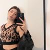 Profile Picture of arielschrls (@arielschrls) on Tiktok