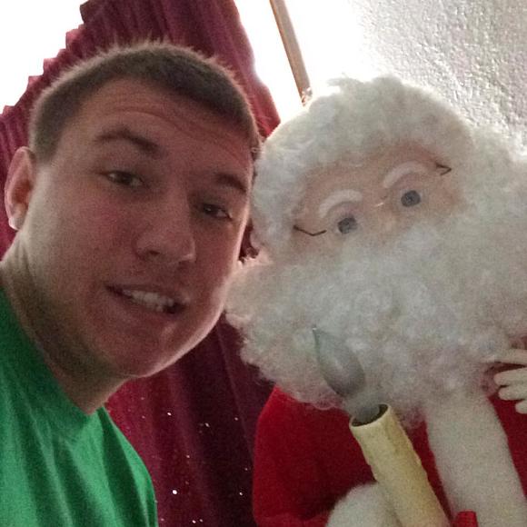 Profile Picture of Lance Jacobson (@lancer2212) on Poshmark