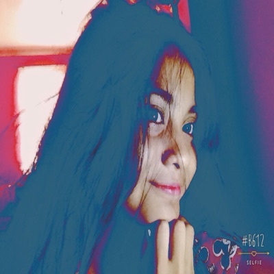 Profile Picture of Christiana Cassandra (@christianacassand) on Tiktok