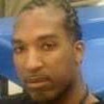 Profile Picture of Cedric A Kennard (@cedrickennard) on Instagram