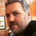 Profile Picture of Brian Hurtt (@brian.hurtt) on Facebook