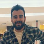 Profile Picture of Bassem said 🇪🇬 (@bassem.s.elatfy) on Instagram