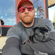 Profile Picture of Dwight Armstrong (@dwightla) on Youtube