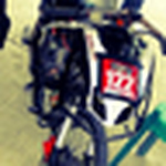 Profile Picture of Justin Lloyd Bantug (@yumbantug) on Flickr