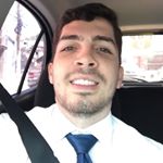 Profile Picture of Jean Quinteiro (@jeanquinteiro) on Instagram