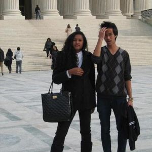 Profile Picture of Chris Ngo (@januaryadmitsnewemotions) on Myspace