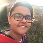 Profile Picture of Jonathanalmerfeltdomingues (@jonathanalmerfelt) on Instagram