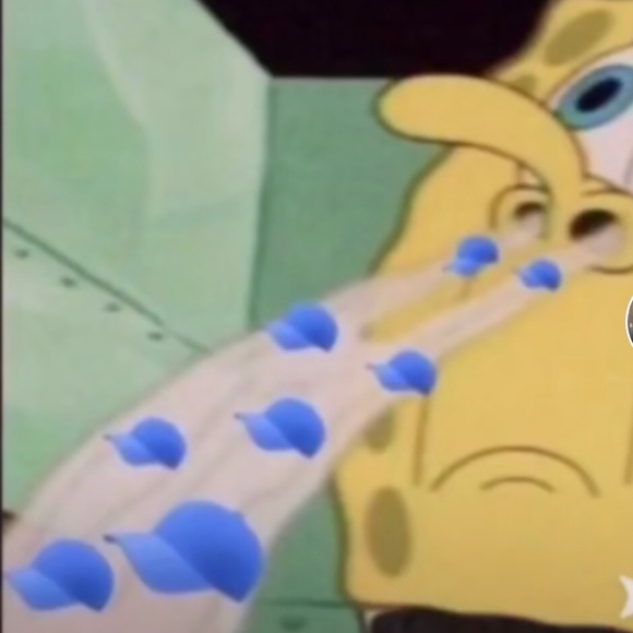 Profile Picture of Jonah Torrey (@jonahr2240) on Poshmark