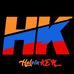 Profile Picture of Helvin Ken (@helvin.ken.7) on Facebook