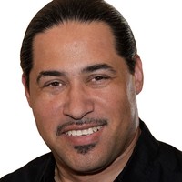 Profile Picture of Demond Thompson (@demond-thompson-6) on Quora