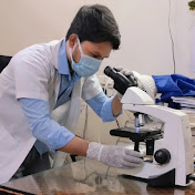 Profile Picture of Mohammad Aslam  (@Mr.MohammadAslam) on Youtube