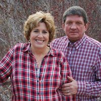Profile Picture of Leann Clark (@leann-clark-8) on Quora