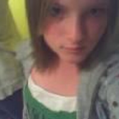 Caroline Herbert - Twitter Profile Picture of Caroline Herbert (@Caroline_Renee3) on Twitter