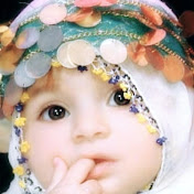 Profile Picture of Mohammed Belal Ansari (@BelalAnsari-d8r) on Youtube
