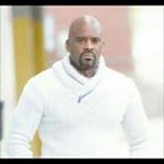 Profile Picture of Corey P Smith (@coreypsmithcredit) on Instagram