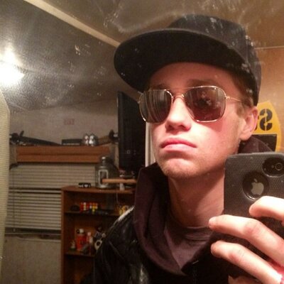 Profile Picture of Cooper James Staton (@coopman99) on Twitter