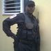 Profile Picture of Barrington Smith (@barrington.smith.35) on Facebook