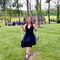 Profile Picture of Casey Latal (@casey.latal) on Facebook