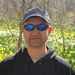 Profile Picture of Keith Nickelson (@keithn0586) on Pinterest