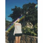 Profile Picture of Leanne Liu (@leanne__liue) on Instagram