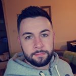 Profile Picture of 𝐊𝐲𝐥𝐞 𝐁𝐚𝐭𝐜𝐡𝐞𝐥𝐨𝐫 🦅 (@batchelor_16) on Instagram