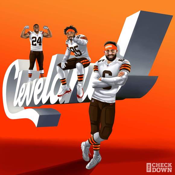 Profile Picture of Chad Slone (@csgsu19) on Poshmark