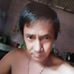 Profile Picture of Reynaldo Jose (@reynaldo.jose.3114) on Facebook