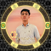 Profile Picture of Steven Pascual (@stevenpascual4954) on Youtube