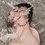 Profile Picture of Kyle Krieger (@kylekriegerposts) on Instagram