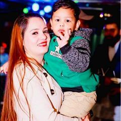 Profile Picture of Shikha Sharma (@shikha_sa) on Tiktok