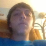 Profile Picture of Michael Shine (@_michaelshine_732) on Instagram