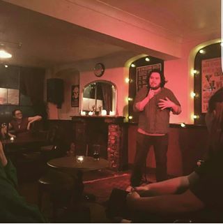 Jules Laurens - Facebook Profile Picture of Jules Laurens (@jules.laurens) on Facebook