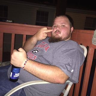 Profile Picture of Donnie Morgan (@donnie.morgan.733) on Facebook