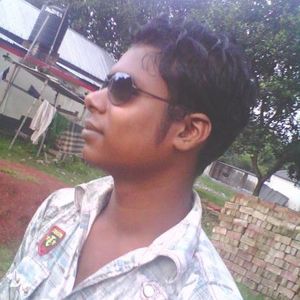 Profile Picture of Tushar Roy (@345919003) on Myspace