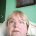 Profile Picture of Jane Gosselin (@jane.gosselin.585) on Facebook
