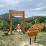 Profile Picture of Caroll Webb Britton (@caroll.webb.britton) on Facebook