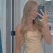 Profile Picture of Lily Engelbert (@lilyengel405) on Pinterest