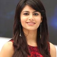 Rudy Whitehead - Quora Profile Picture of Rudy Whitehead (@rudy-whitehead) on Quora