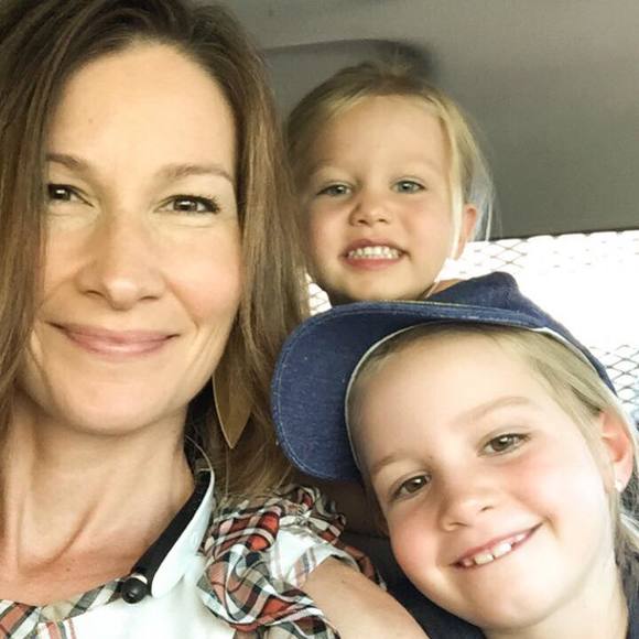 Christy Fargason - Poshmark Profile Picture of Christy Fargason (@christyfargason) on Poshmark