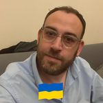 Profile Picture of Adrian Norman (@adriannorman1980) on Instagram