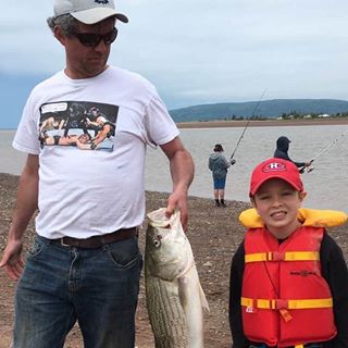 Profile Picture of Christopher Morash (@chrismorash) on Facebook