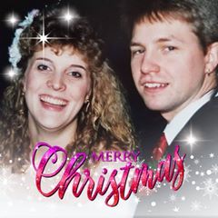 Profile Picture of Shelly Werner (@@shellywerner) on Tiktok