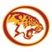 Profile Picture of MJJ PTSA (@mjjptsa) on Twitter