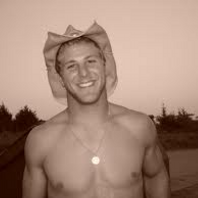 Profile Picture of Daniel Stepan (@DanielStepan1) on Twitter