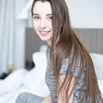 Profile Picture of Sharon Johnson (@sj07080023751) on Instagram