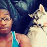 Marcus Tipton - Instagram Profile Picture of Marcus Tipton (@mtipton99) on Instagram