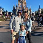 Profile Picture of Nicholas Martone (@onebuffalofast) on Instagram