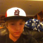 Profile Picture of Nick Robert Faust (@swankking545) on Instagram