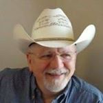 Profile Picture of Fred Fosson (@multi2ool) on Instagram