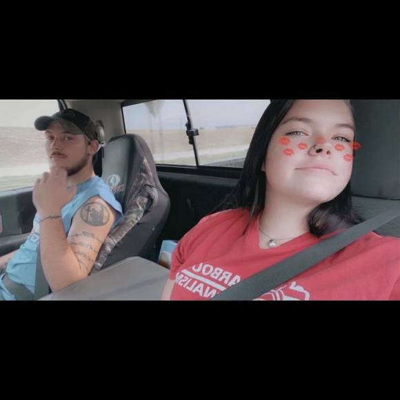 Profile Picture of Haley Seifert (@haleyhaley382) on Poshmark